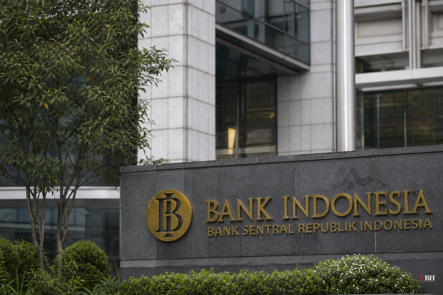 Prabowo Nominates Destry Damayanti as Sole Pick to Run Indonesia's Central Bank