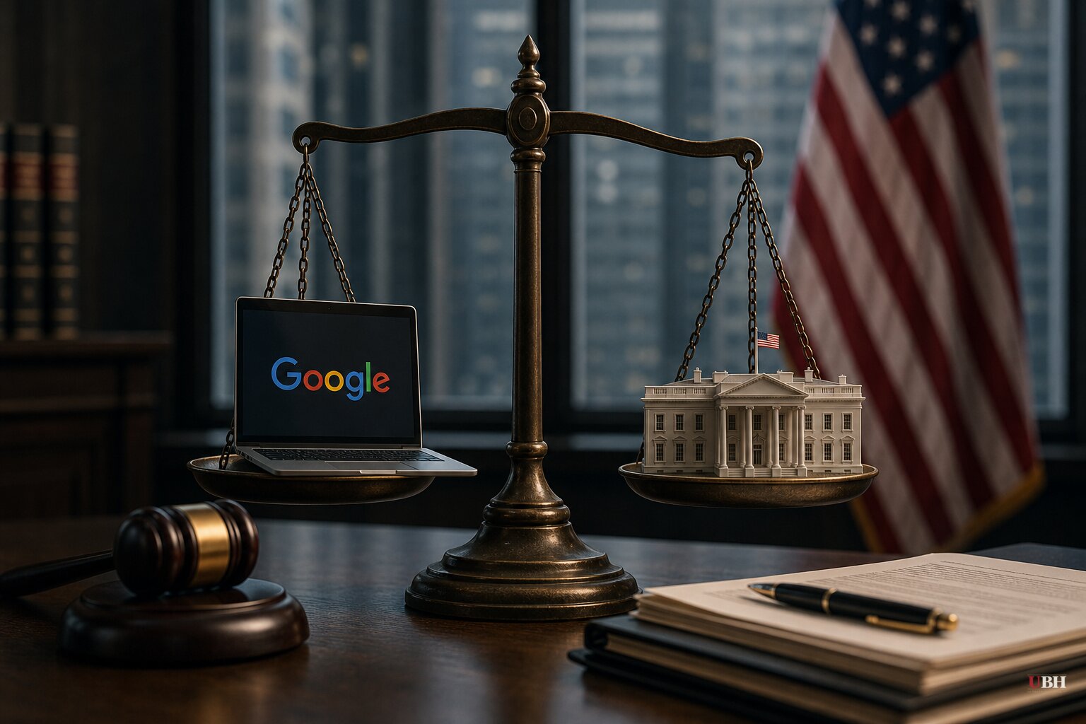 Prediction Markets' Insider Trading Crackdown Spreads Past George Santos to a Google Engineer and a Former White House Aide