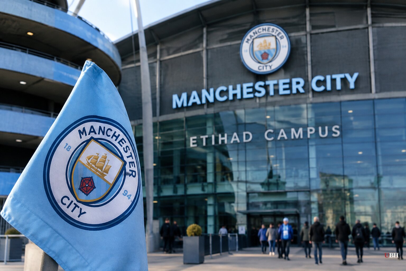 Premier League Clubs Tell BBC Sport They Fear Political Interference in Man City Appeal After Burnham Comments