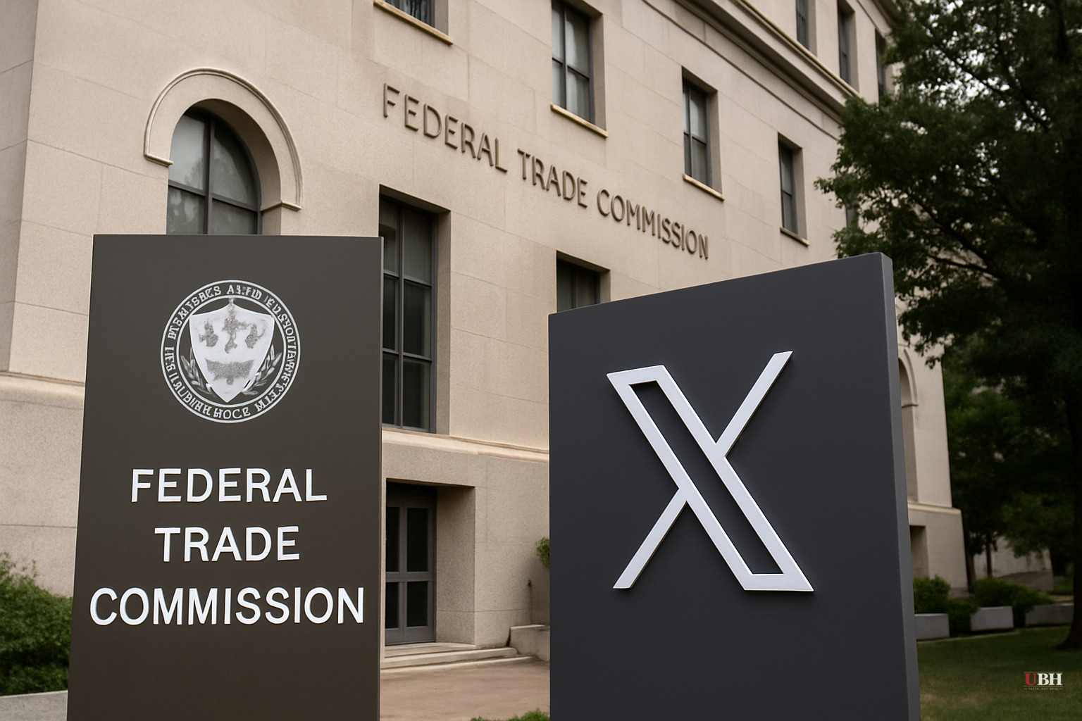 Privacy Advocates Urge FTC to Reject X's Bid to End Data Oversight, Citing 2.8 Billion Record Leak and Grok Lawsuit