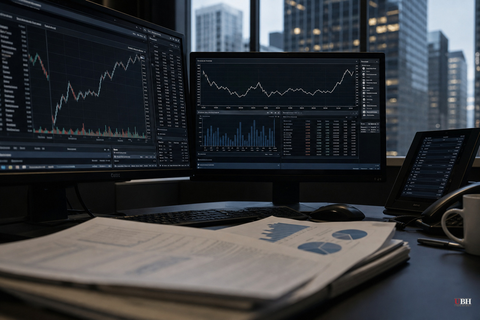 Private Credit Defaults Hit Five-Year Highs as AI Threatens the Software Loans Behind Them