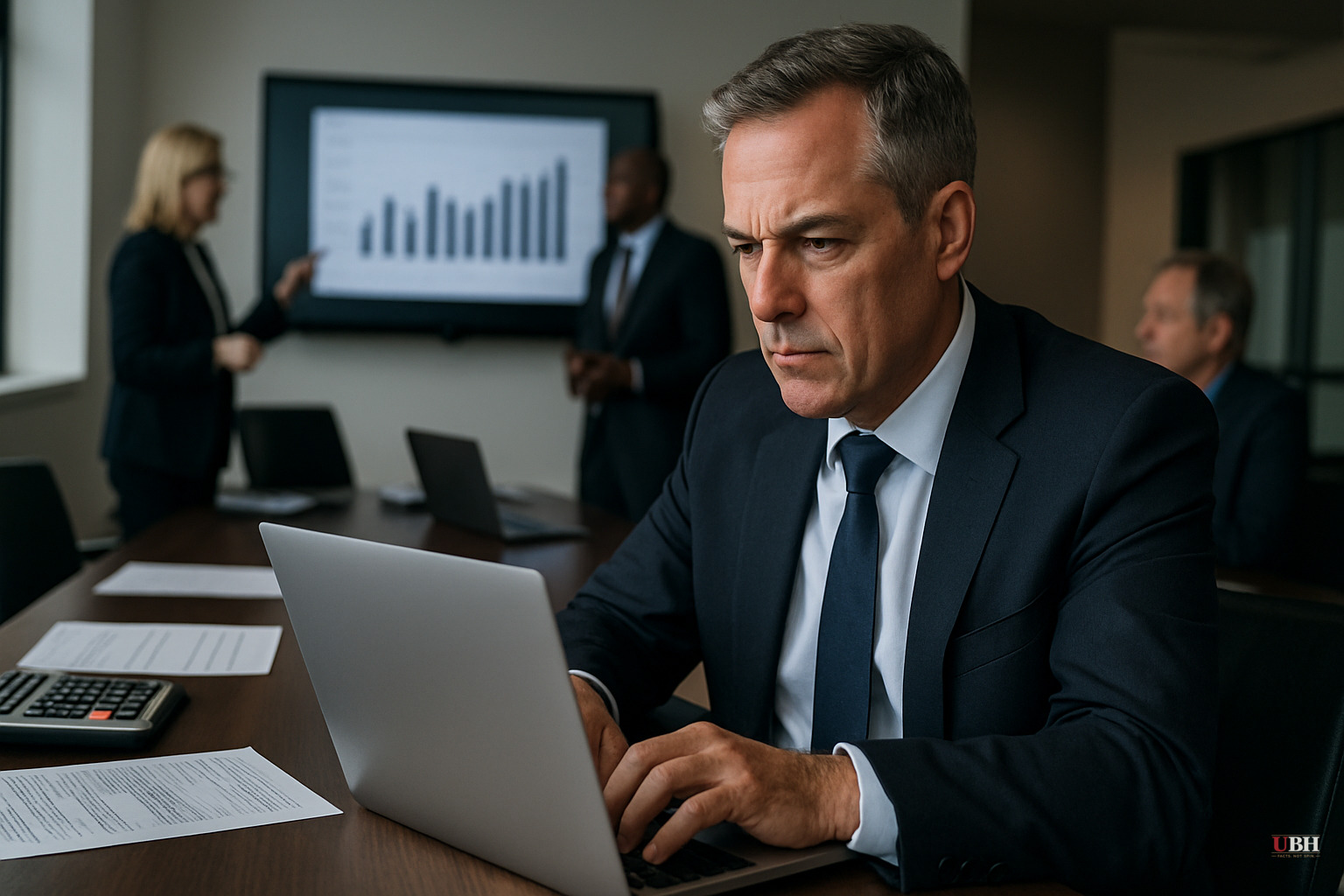 Private Credit Is a $1.8 Trillion Market Growing Fast. The Technology and Risk Controls Are Not Keeping Up.