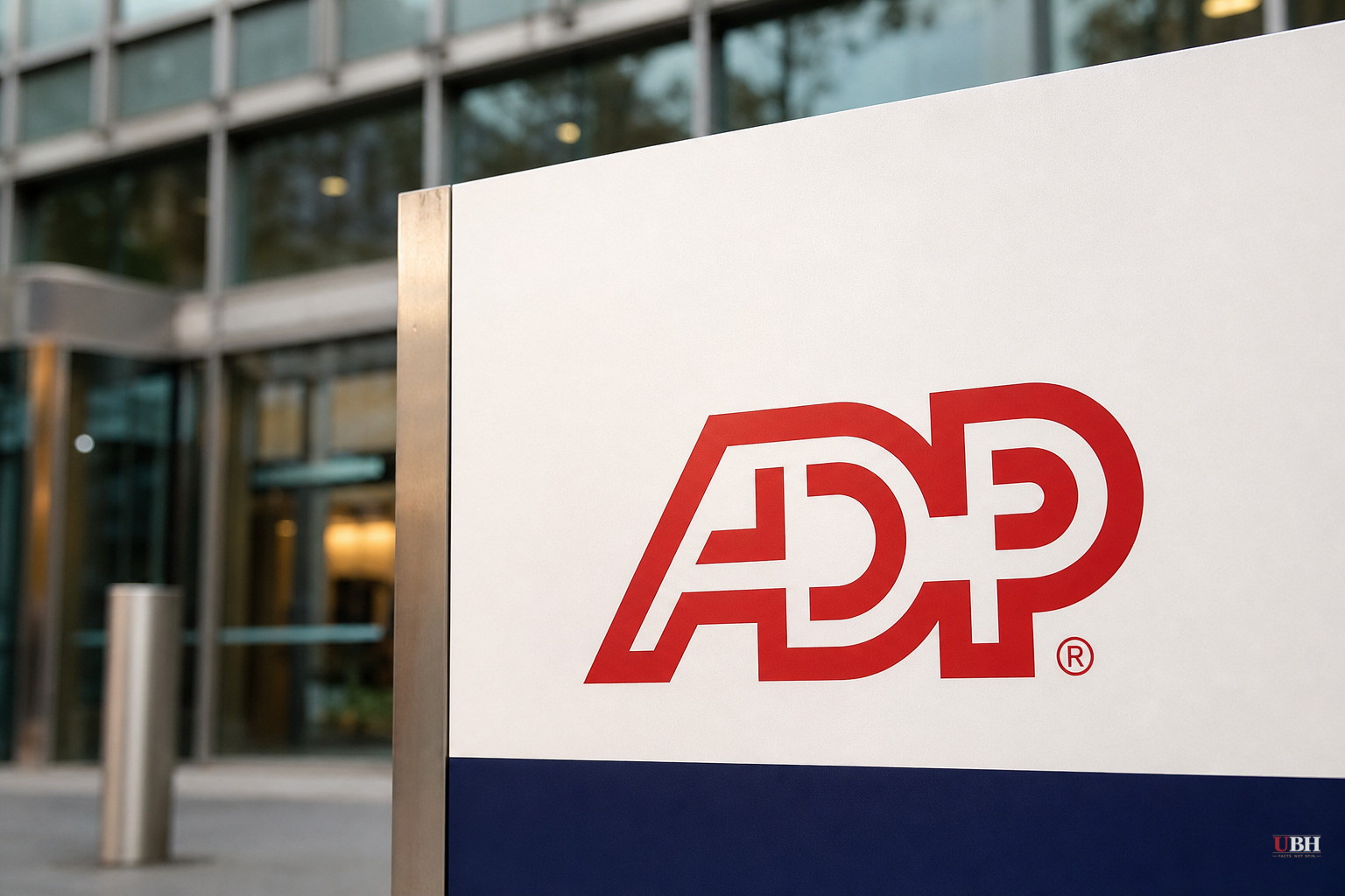 Private Payrolls Grew Just 44,000 in July, ADP Says, Missing Forecasts