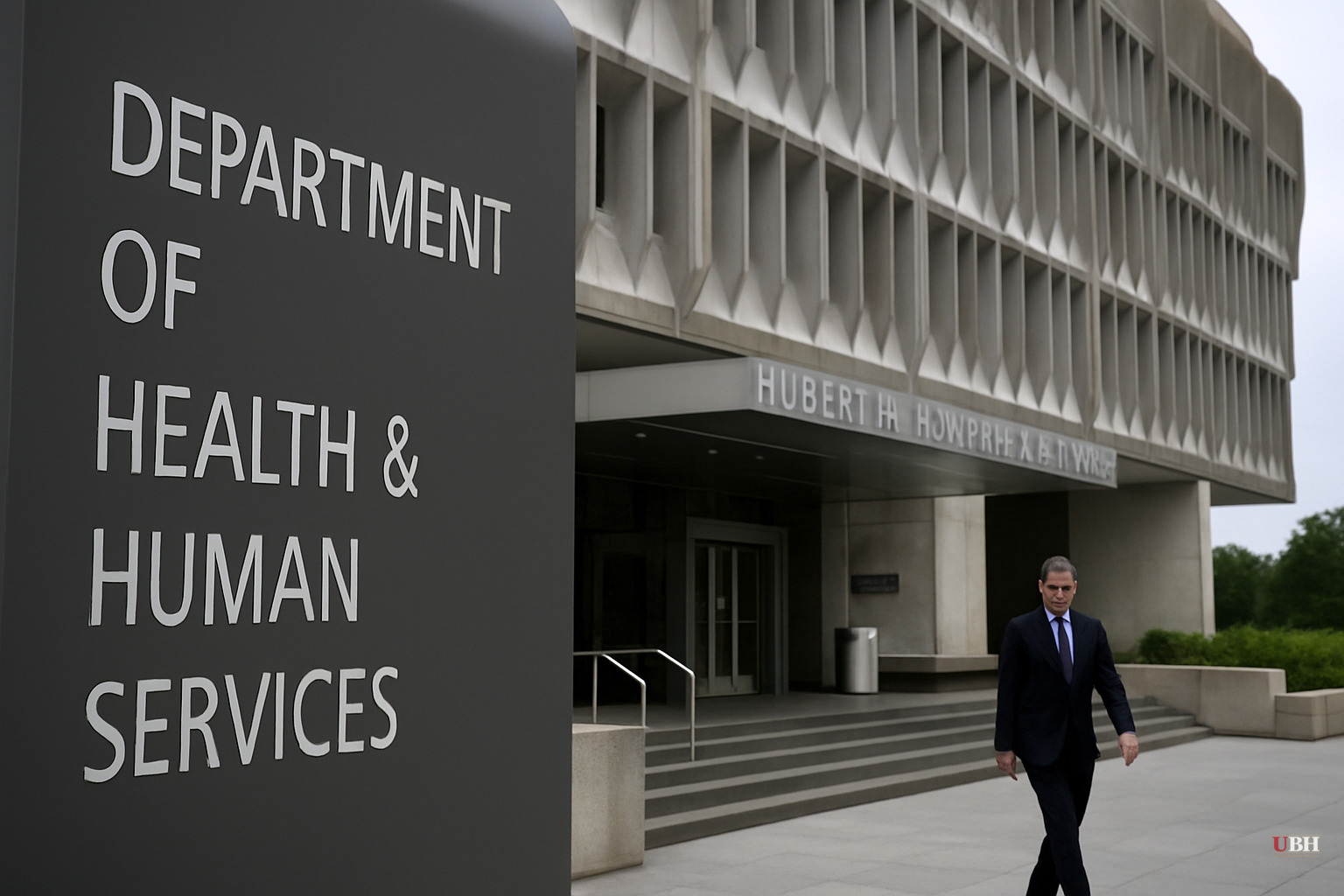 Privatize the Gains, Socialize the Costs: A Framework for Understanding How American Markets Actually Work