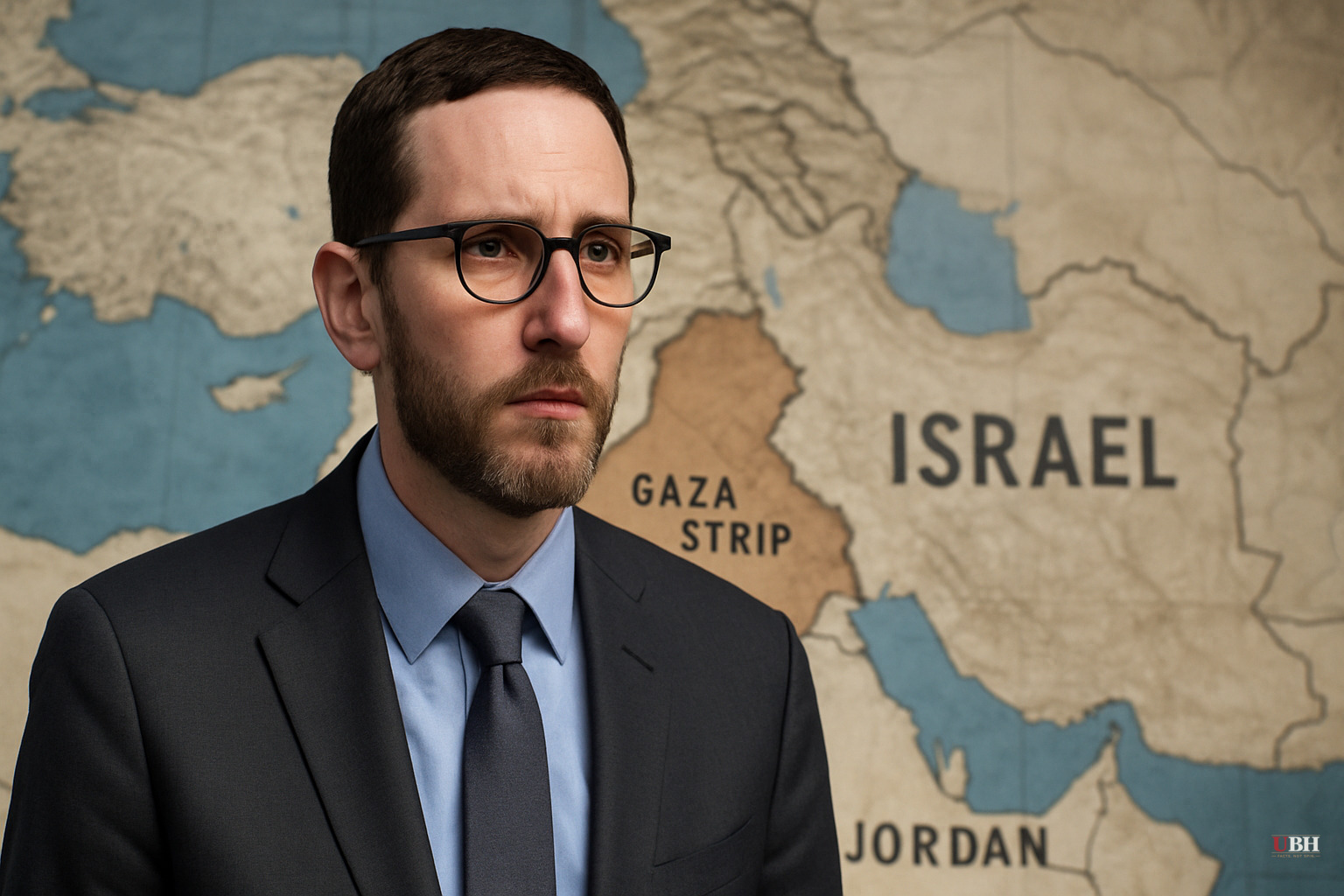 Pro-Israel Democrat Scott Wiener Forced Out of SF Trans March by Gaza Protesters, Then Flooded With Donations