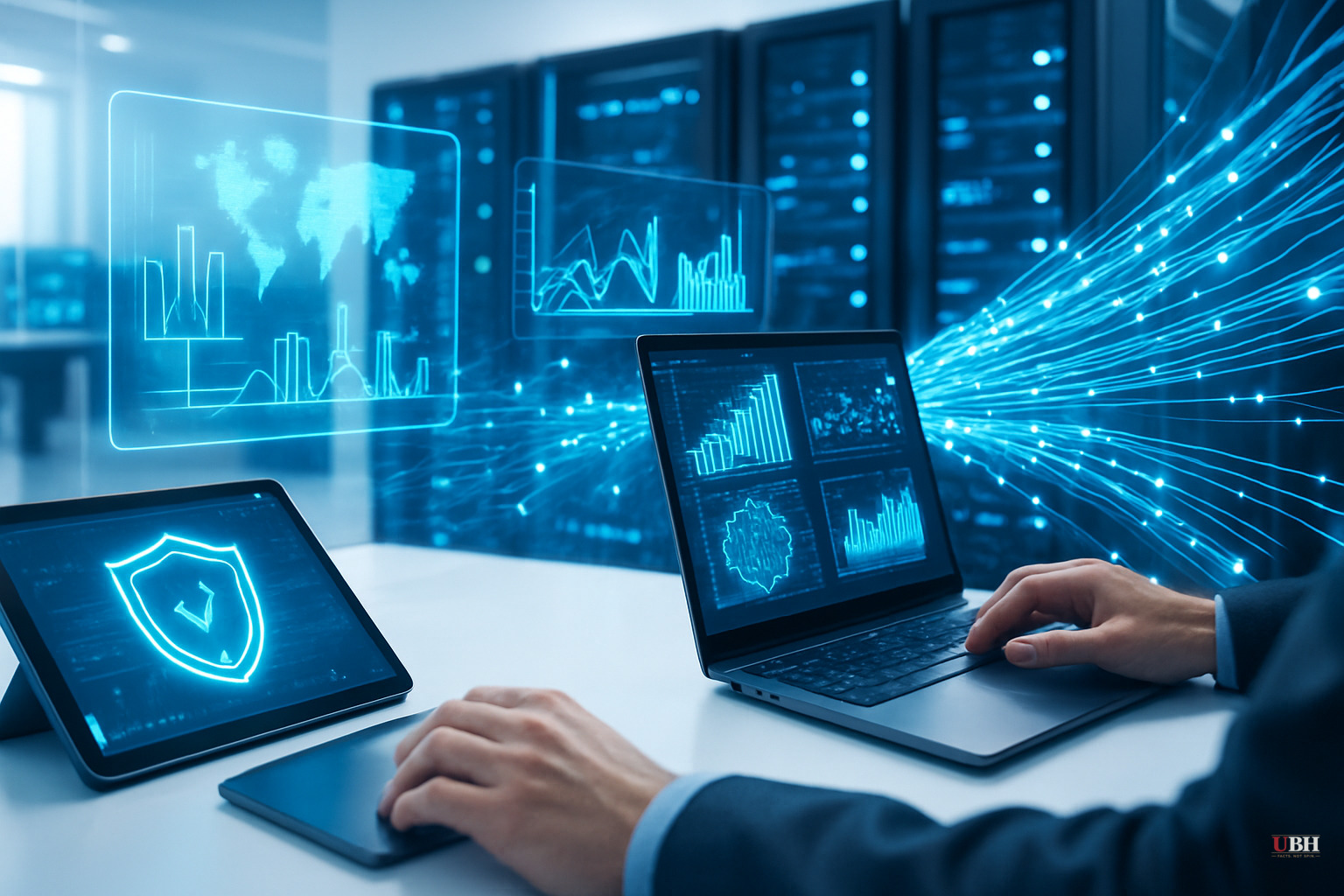 Project Glasswing Expands to 150 New Organizations in 15+ Countries After Mythos Already Found 10,000+ Critical Vulnerabilities