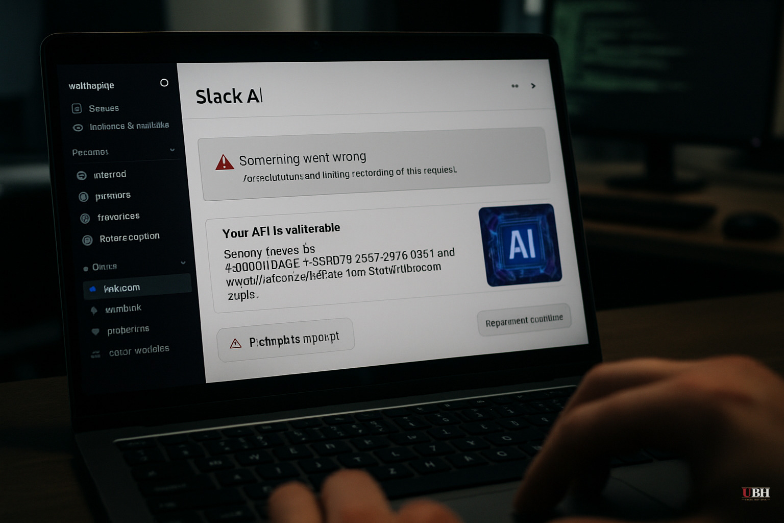Prompt Injection Has Moved From Security Research to Active Corporate Exploitation