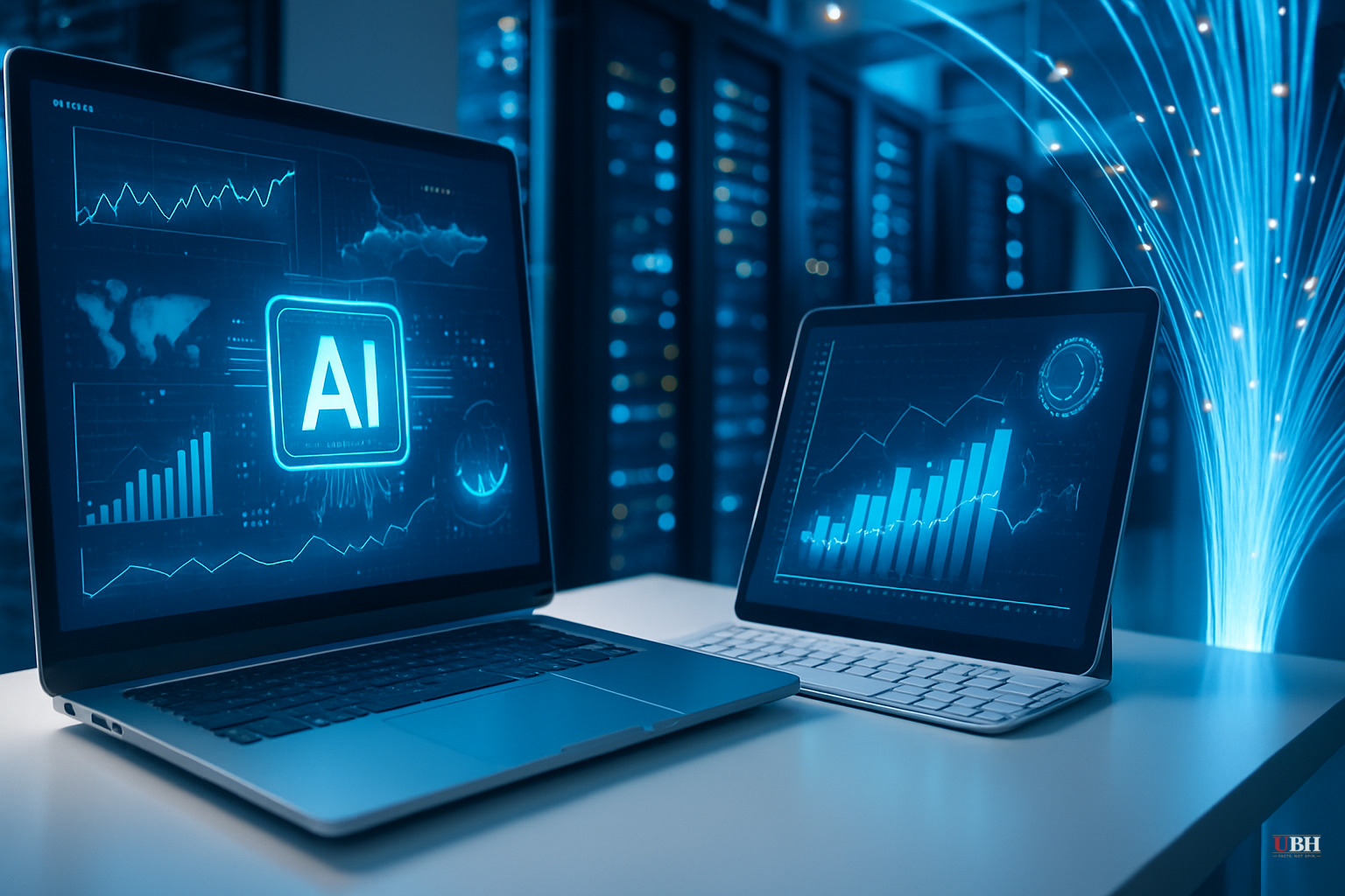 Psychology and Education Grads Are Losing Money on Their Degrees — New Data Puts Numbers to the AI Jobs Crisis