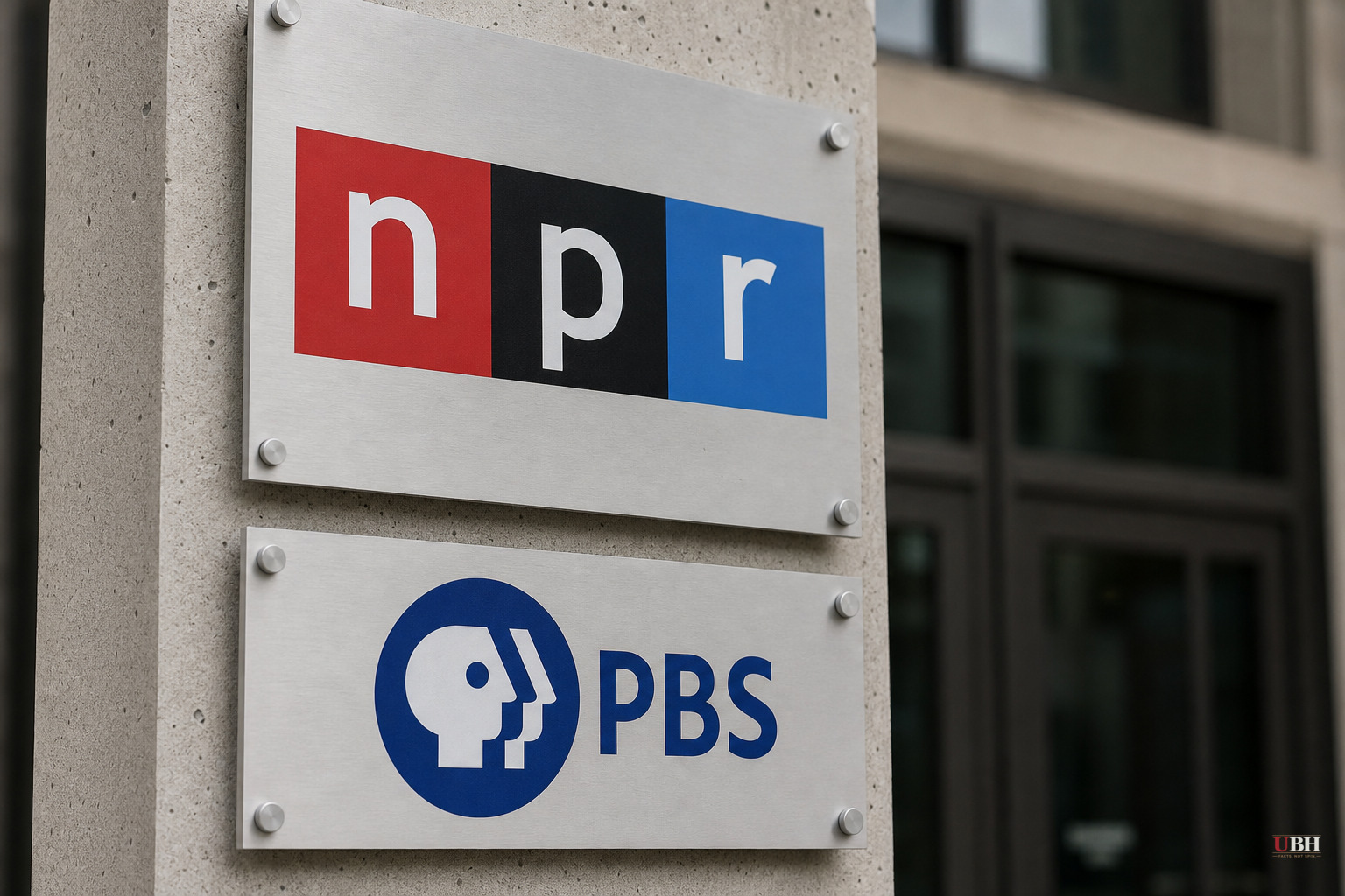 Public Media Lost Nearly All Federal Funding a Year Ago. Here's Who's Surviving and Who Isn't.