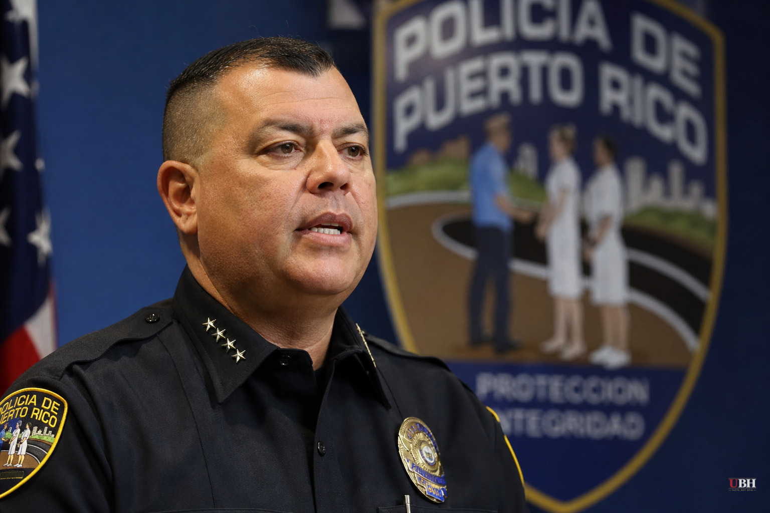 Puerto Rico Names 'Person of Interest' in Execution-Style Killing of Ohio Man Tyler Wilkin, Three Weeks After His Death
