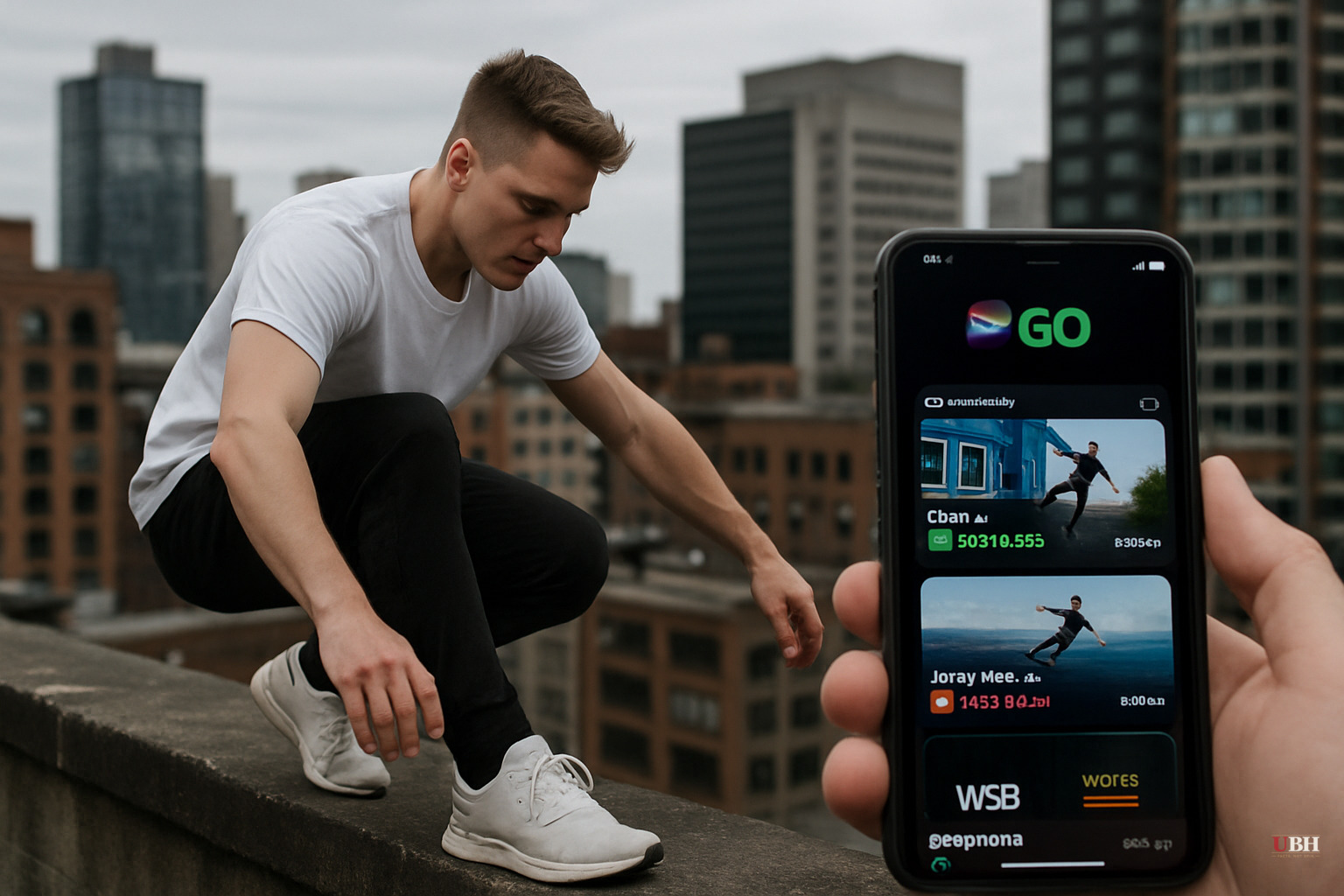 Pump.Fun's New Bounties Feature Pays Users in Memecoins to Perform Stunts, With No Guaranteed Payout