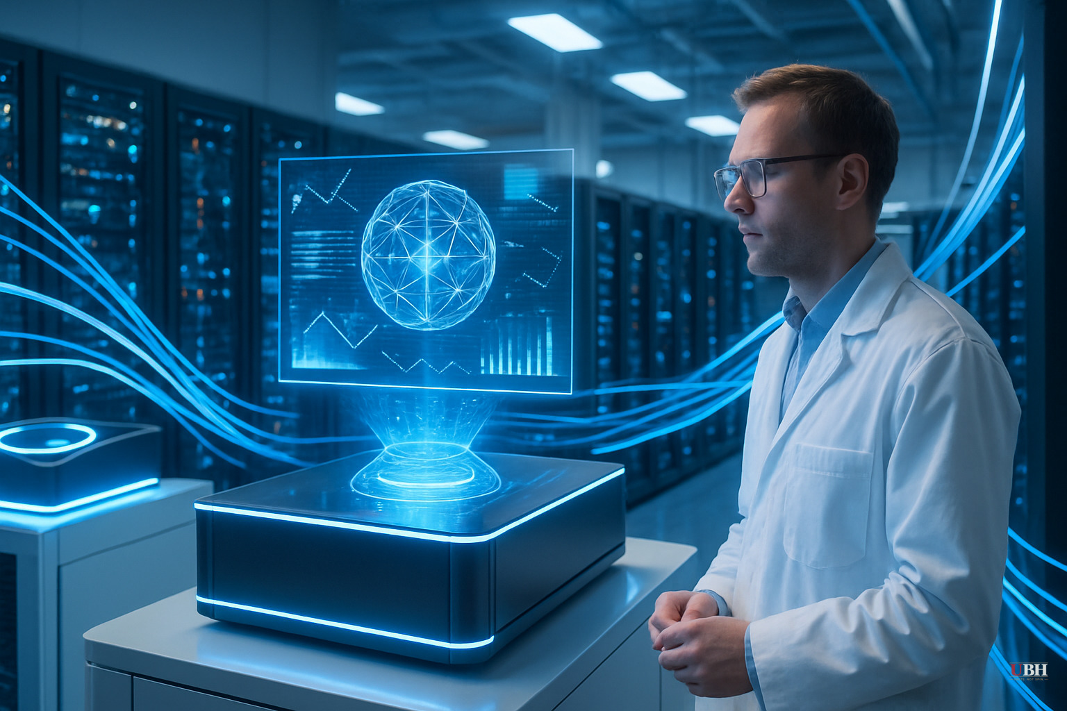 Quantinuum Began Trading on Nasdaq Thursday as Microsoft Quietly Posts a Real Quantum Breakthrough