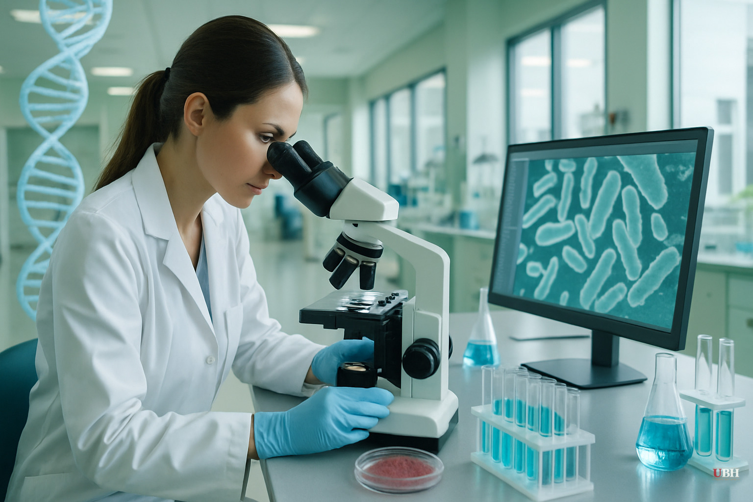 Raaw Energy Expands Dog Food Recall After State Labs Confirm Listeria — Company Had Already Refused One Recall