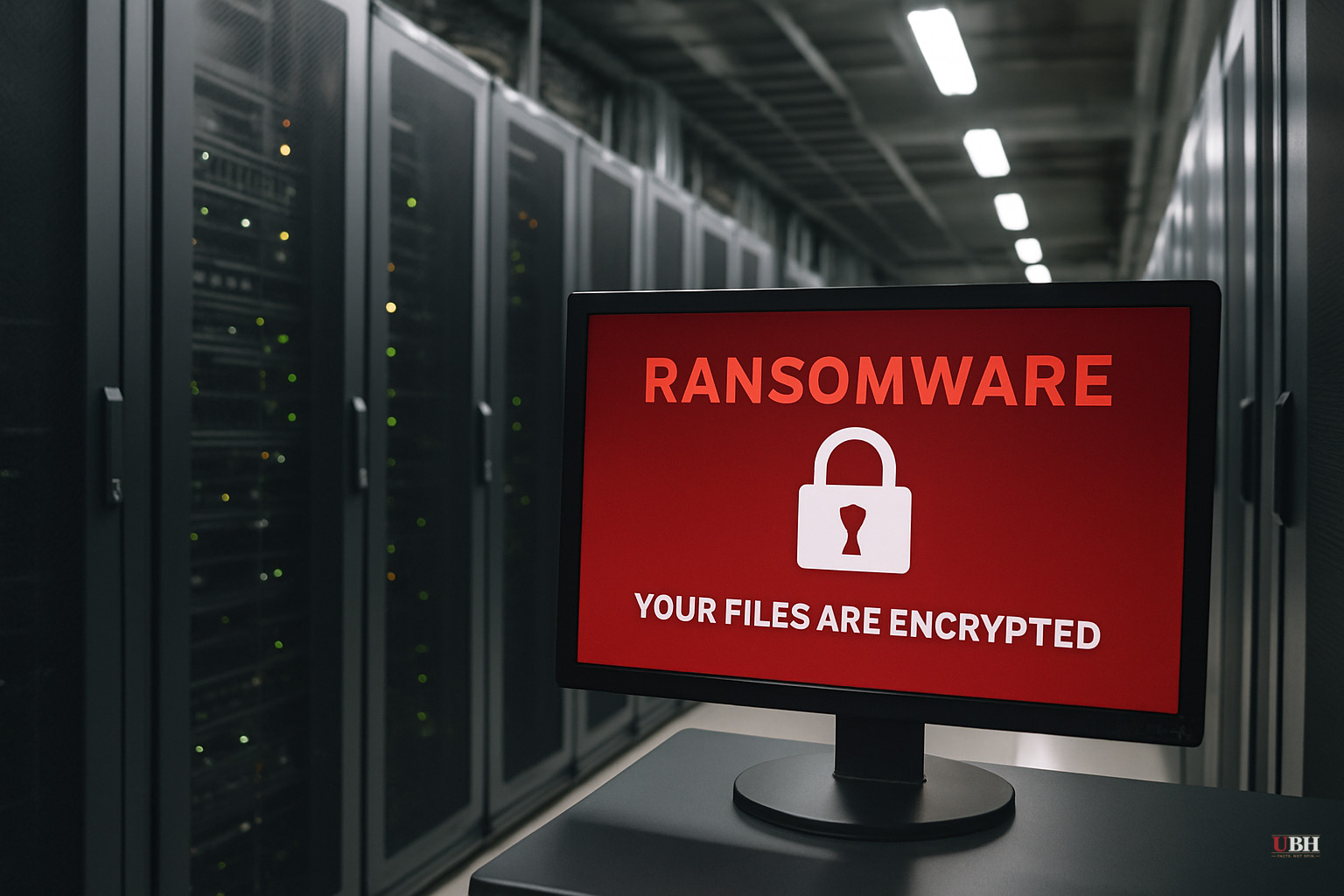 Ransomware Negotiator Sentenced to 70 Months for Feeding Victims' Confidential Strategies to BlackCat Attackers