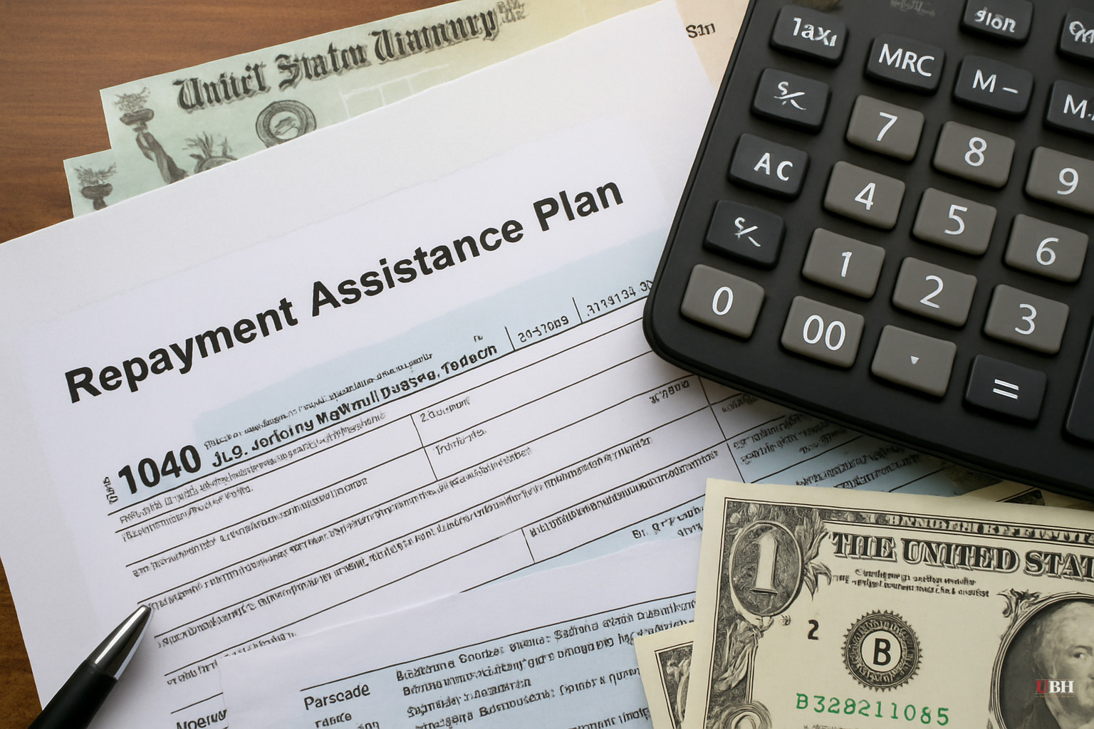 RAP Launches July 1. Here Is How Borrowers Can Use Tax Planning to Cut Their Bills.