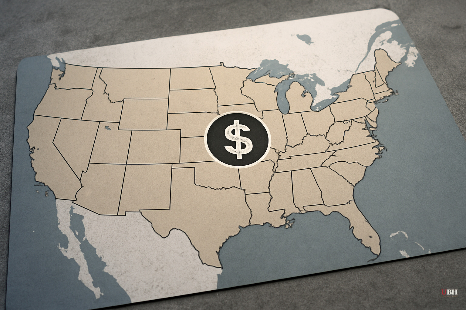 RAP Student Loan Plan Live Since July 1: Miss a Payment by One Day, Lose the Discount