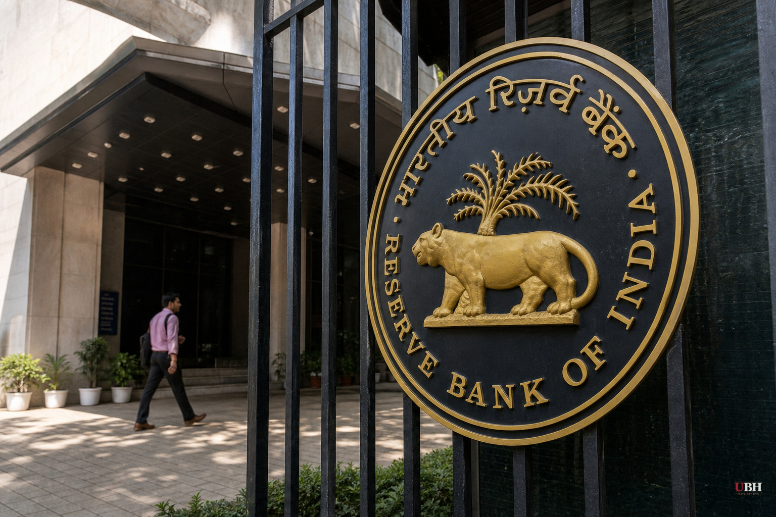 RBI Will Let Lenders Lock Financed Phones for Missed EMIs Starting January 1, 2027