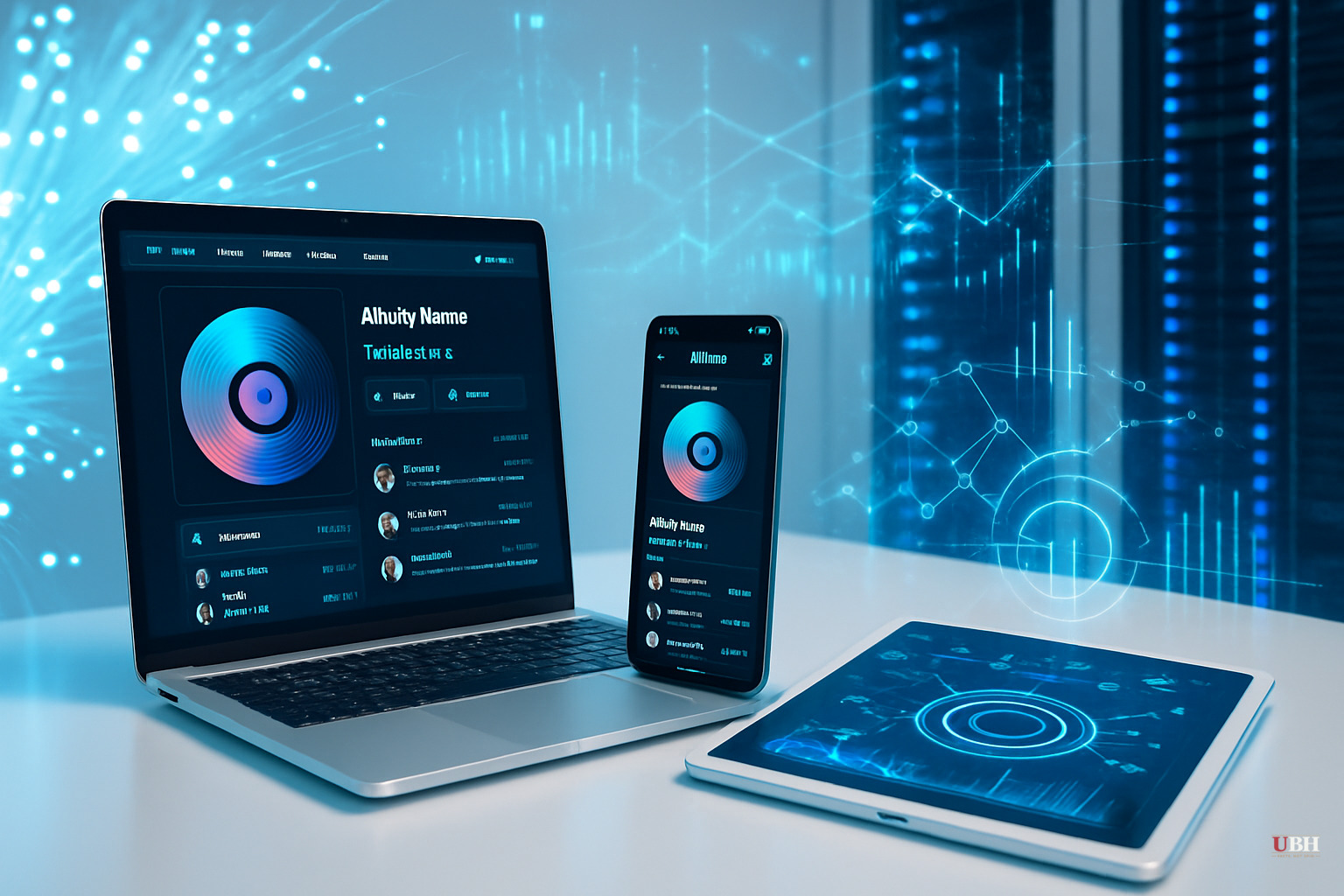 Record Club Launches as a Social Music Tracking App — Here's What It Actually Does