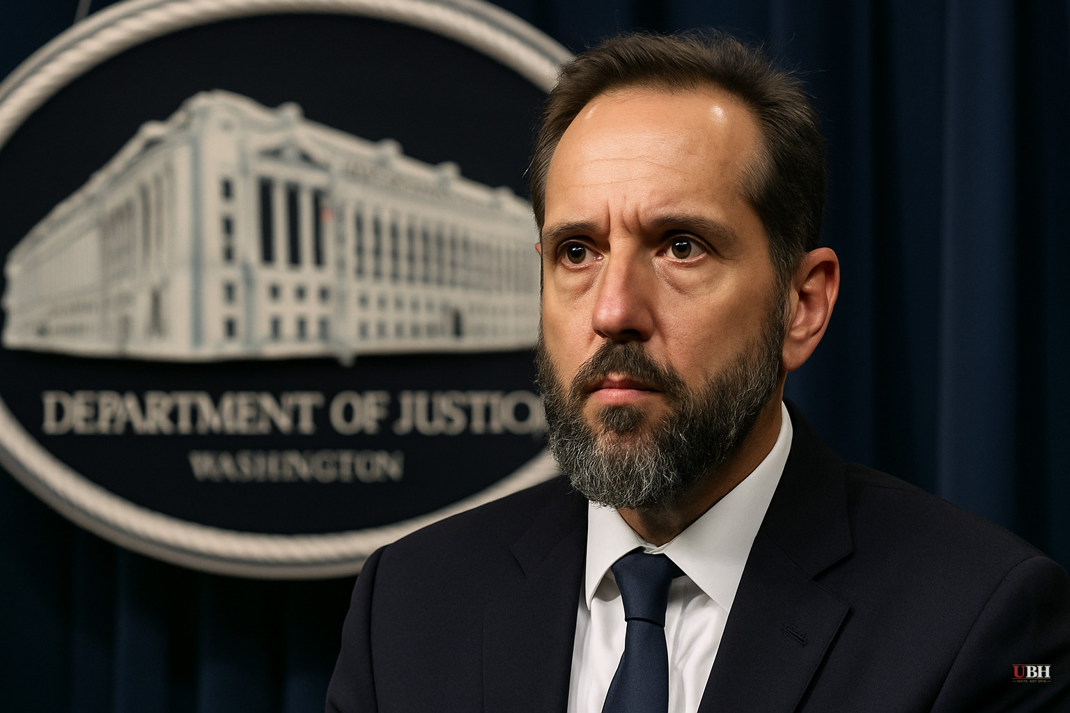 Records Show Jack Smith's Team Reviewed Text Messages From 44 Members of Congress, Senate GOP Probe Finds