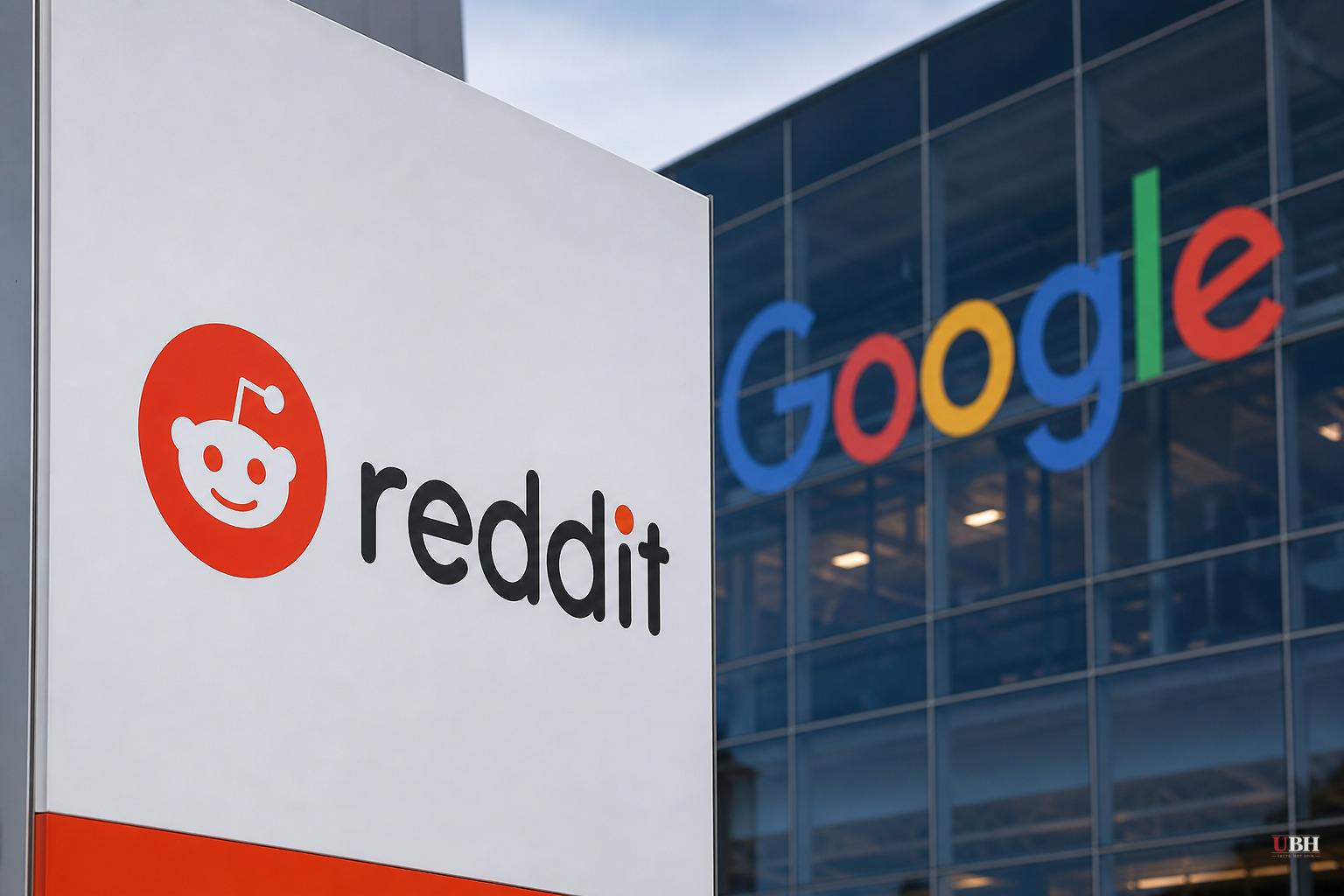 Reddit CEO Steve Huffman Says Google's AI Overviews Aren't Pulling Their Weight, Company May Ditch $60 Million Deal