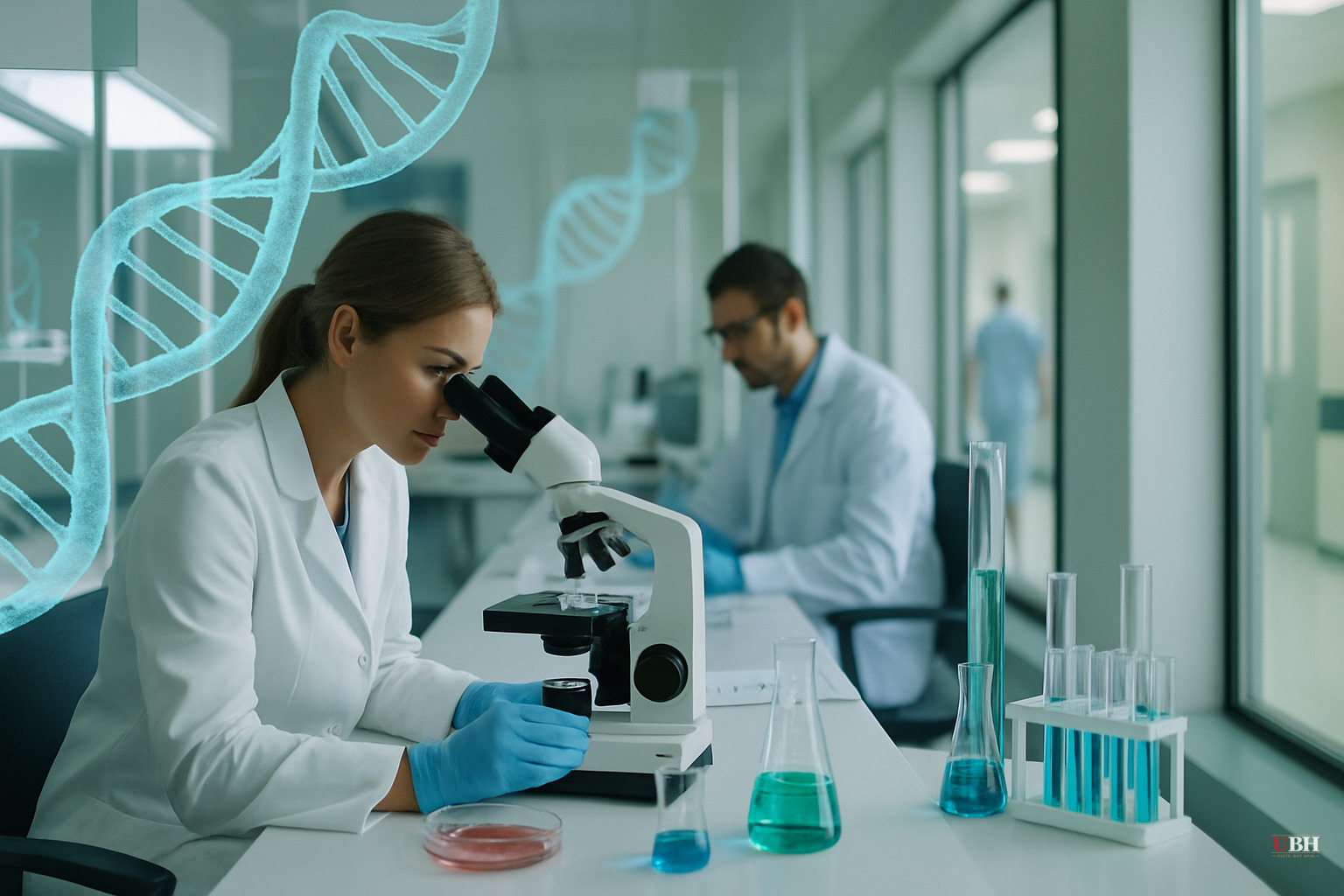 Regeneron's Melanoma Drug Combo Fails to Beat Merck's Keytruda in Phase 3 Trial