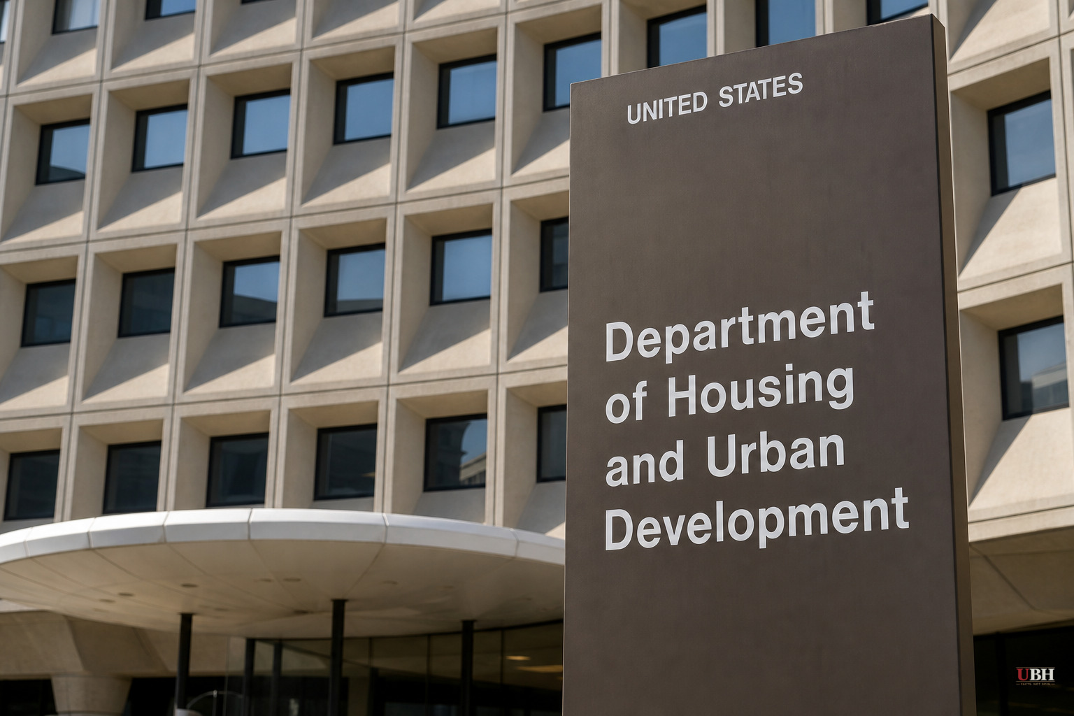 Regulators Propose Overhaul of Civil Rights-Era Law Governing Bank Lending to Low- and Middle-Income Communities