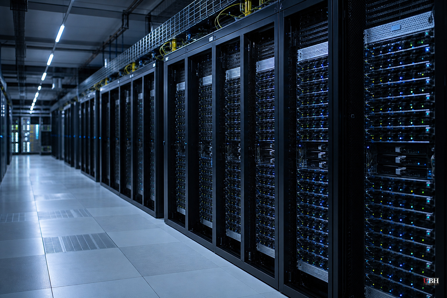 Reinforcement Learning Pioneer Rich Sutton Says Synthetic Data Is Steering AI in the Wrong Direction