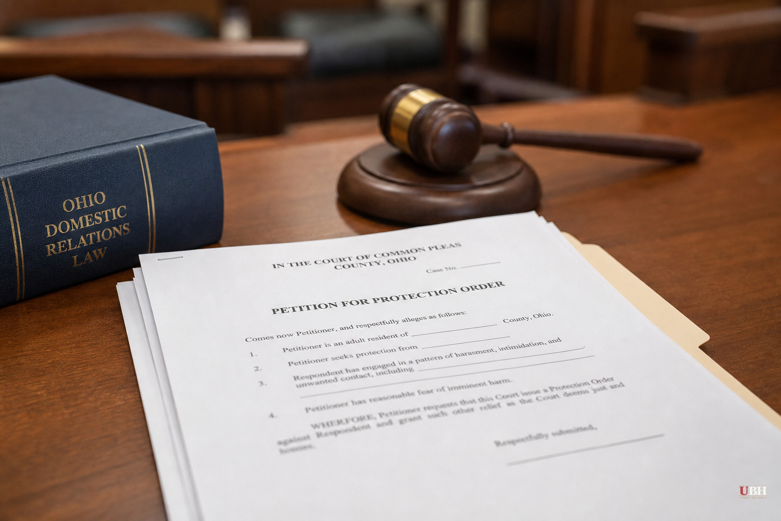 Rep. Max Miller's Ex-Wife Seeks New Restraining Order, Alleges Congressman Grabbed Her Lawyer