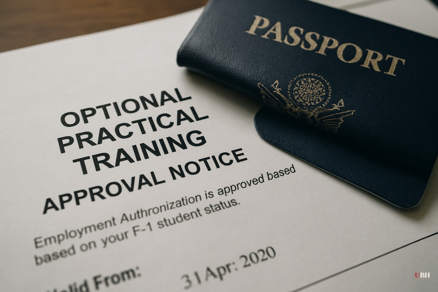 Republican Pressure Builds on Trump to Scrap the OPT Visa Program, Which Gives Employers a Tax Break for Hiring Foreign Graduates