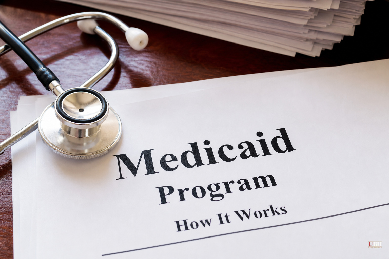 Republicans Ran on Repealing Obamacare. Now They're Running Ads Defending Medicaid Cuts They Passed.