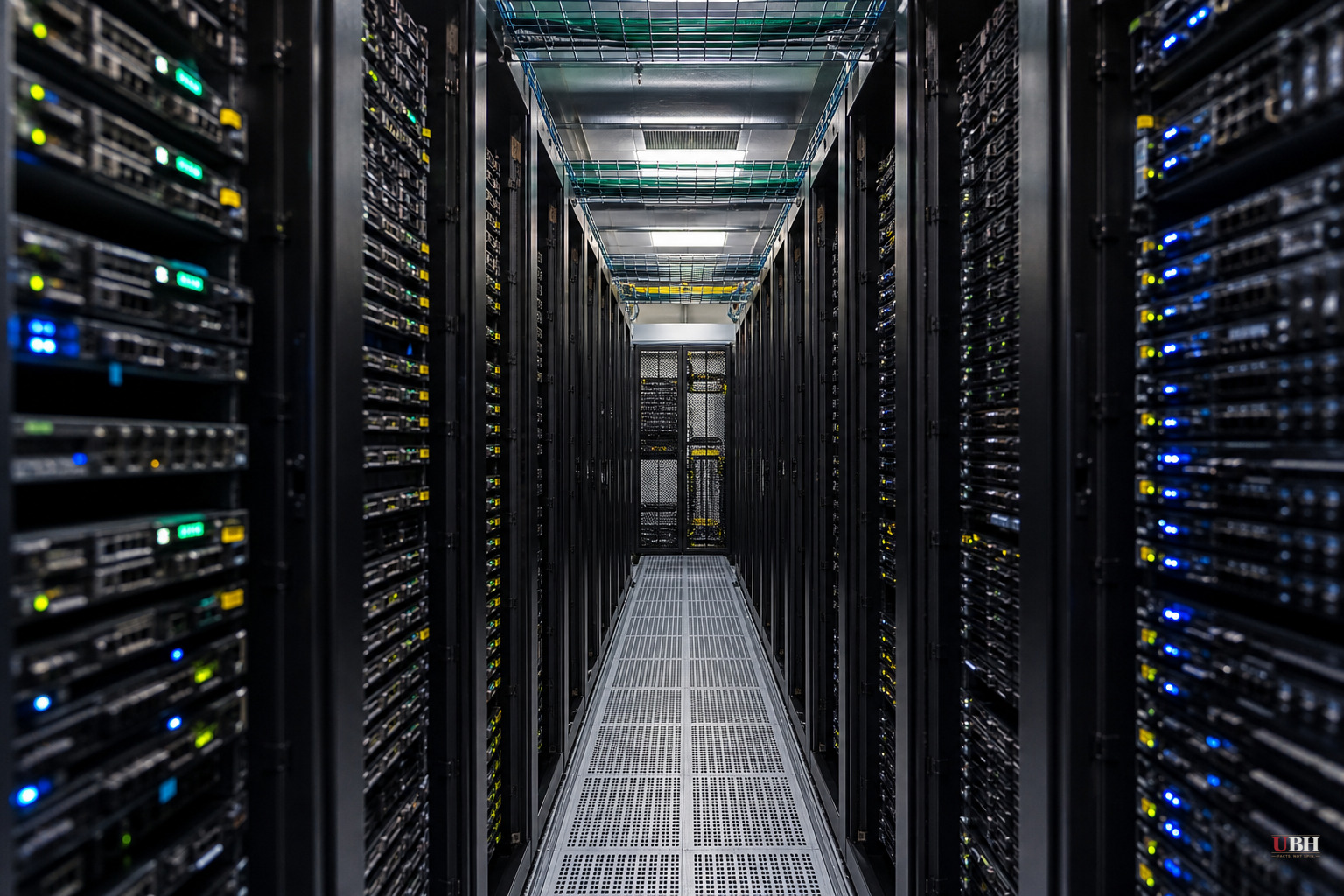 Researcher Finds 86,000 Servers Exposed by Old, Unpatched Motherboard Chip Bugs
