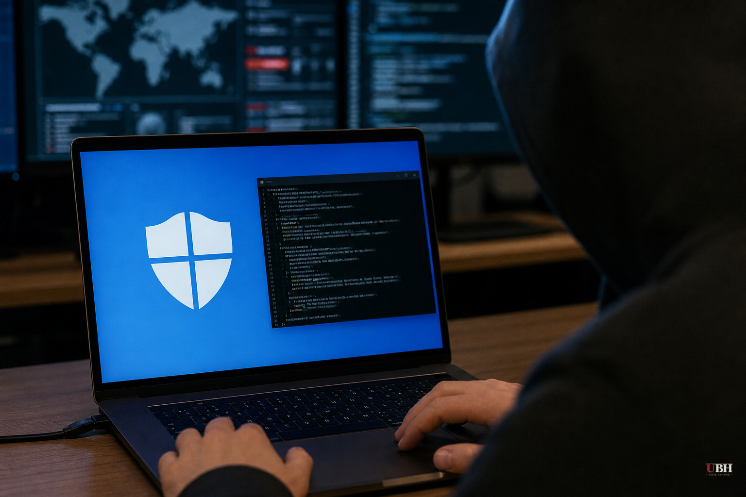 Researcher Publishes Unpatched Windows Defender Exploit After Microsoft Threatened Legal Action