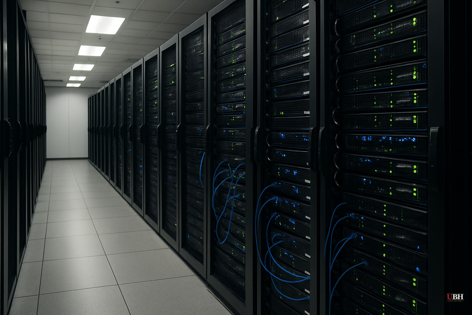 Researchers Find Nine AI Coding Tools Vulnerable to 'HalluSquatting' Attacks That Can Build Botnets at Scale