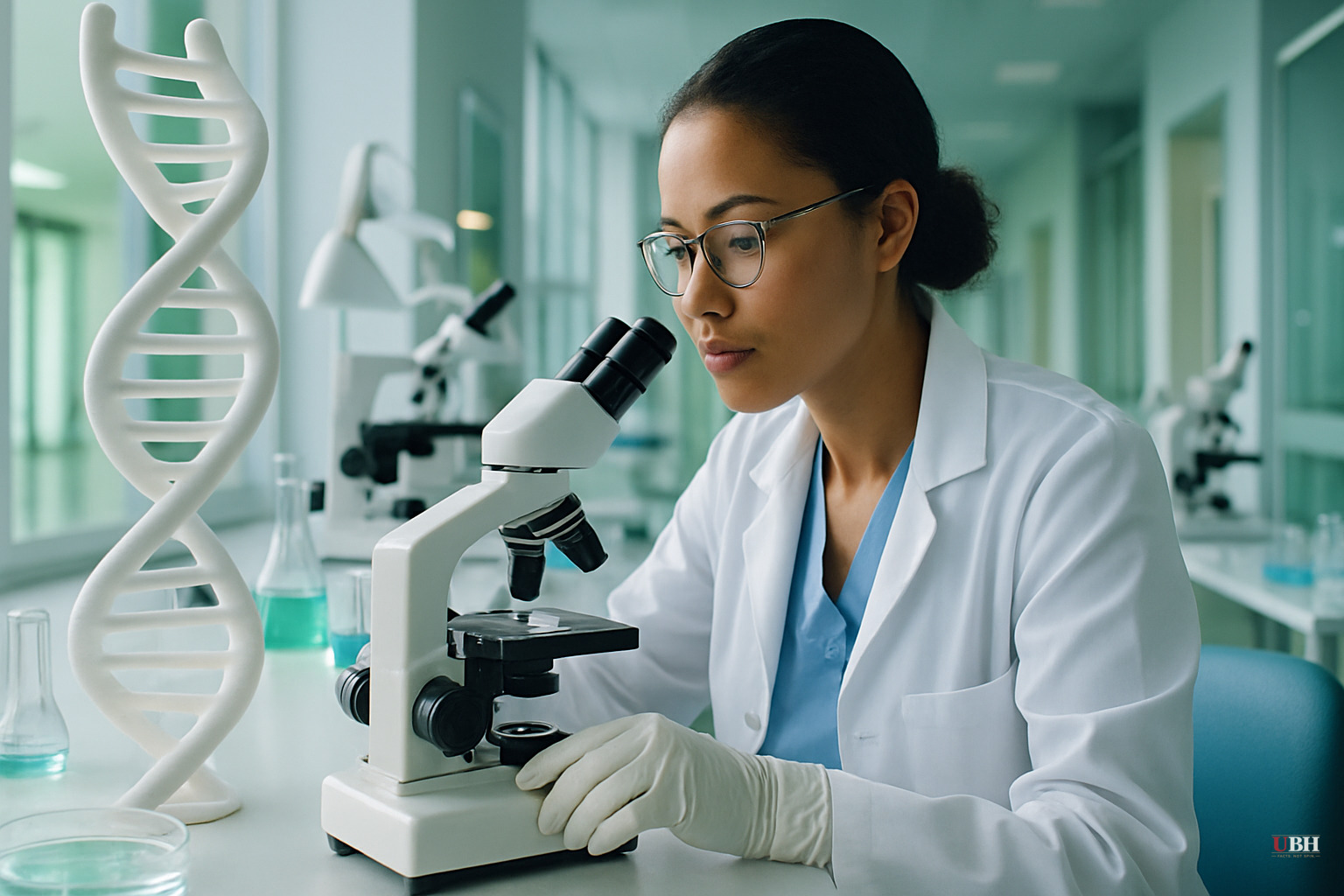 Retatrutide's 104-Week Data Shows 85-Pound Average Loss — FDA Filing Expected This Year, Access Concerns Mount