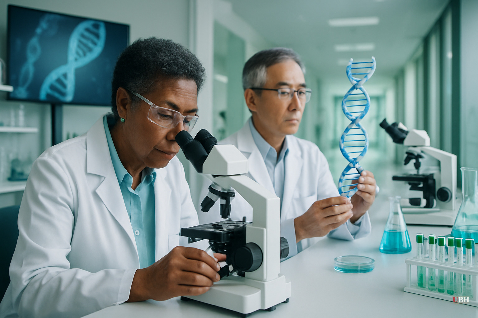 RFK Jr. Fires USPSTF Chairs Dr. John Wong and Dr. Esa Davis, Names June Replacement Timeline