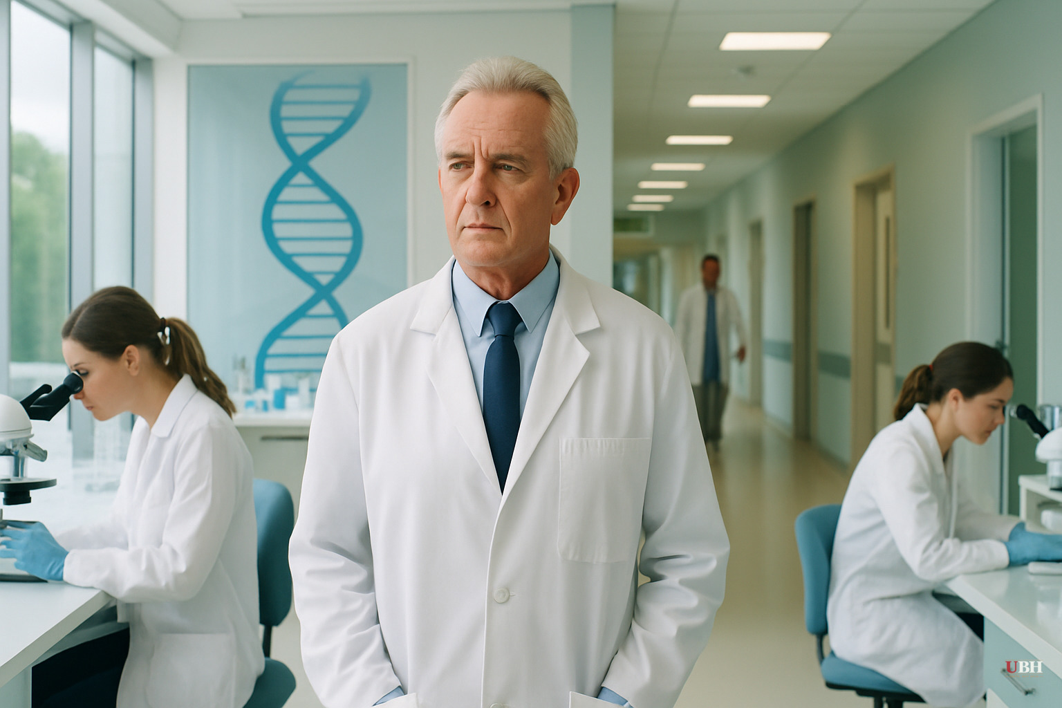 RFK Jr. Pushes Personal Responsibility in Public Health. The Debate Over Shame Is Real — and More Complicated Than Either Side Admits.