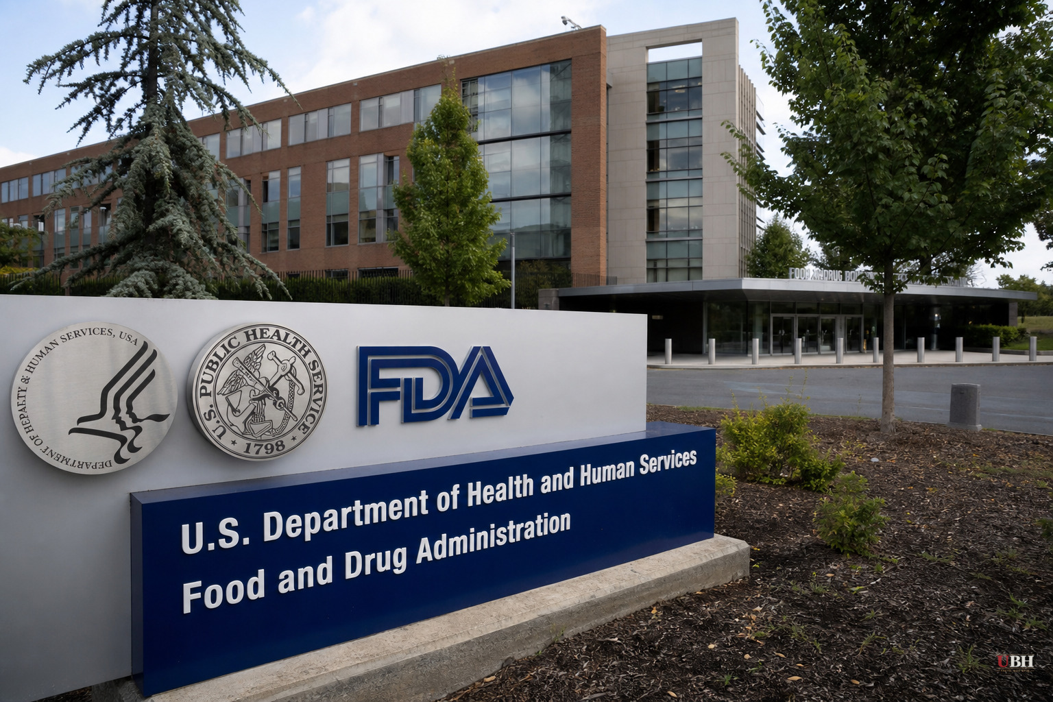 RFK Jr.'s FDA Proposes Mandatory Reporting on Food Additives, Skips Ultra-Processed Food Definition Again