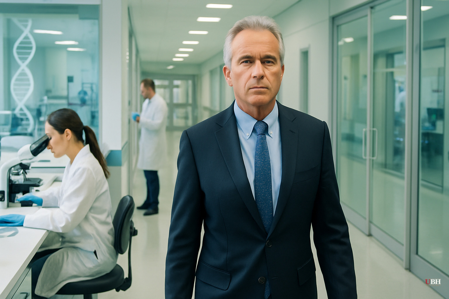 RFK Jr.'s HHS Record After 15 Months: What He's Done, What He's Ignored