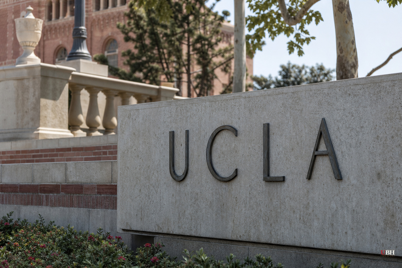 Robert Carradine's Family Sues UCLA Regents, Alleges Belt Left in Psychiatric Unit Led to His Death