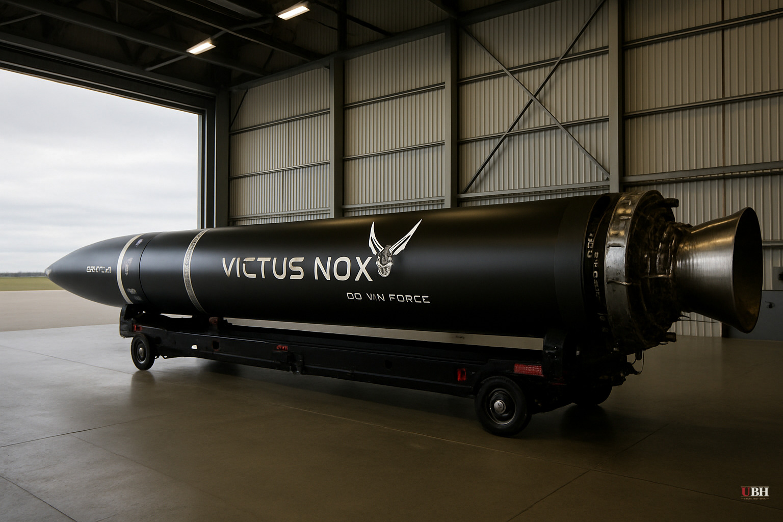 Rocket Lab Set U.S. Space Force Launch Record at 16 Hours 42 Minutes. Here Is What That Means.