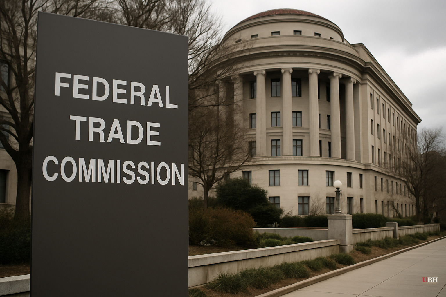 Romance Scams Keep Draining Victims Who Already Lost Once. The FTC Explains the Playbook.