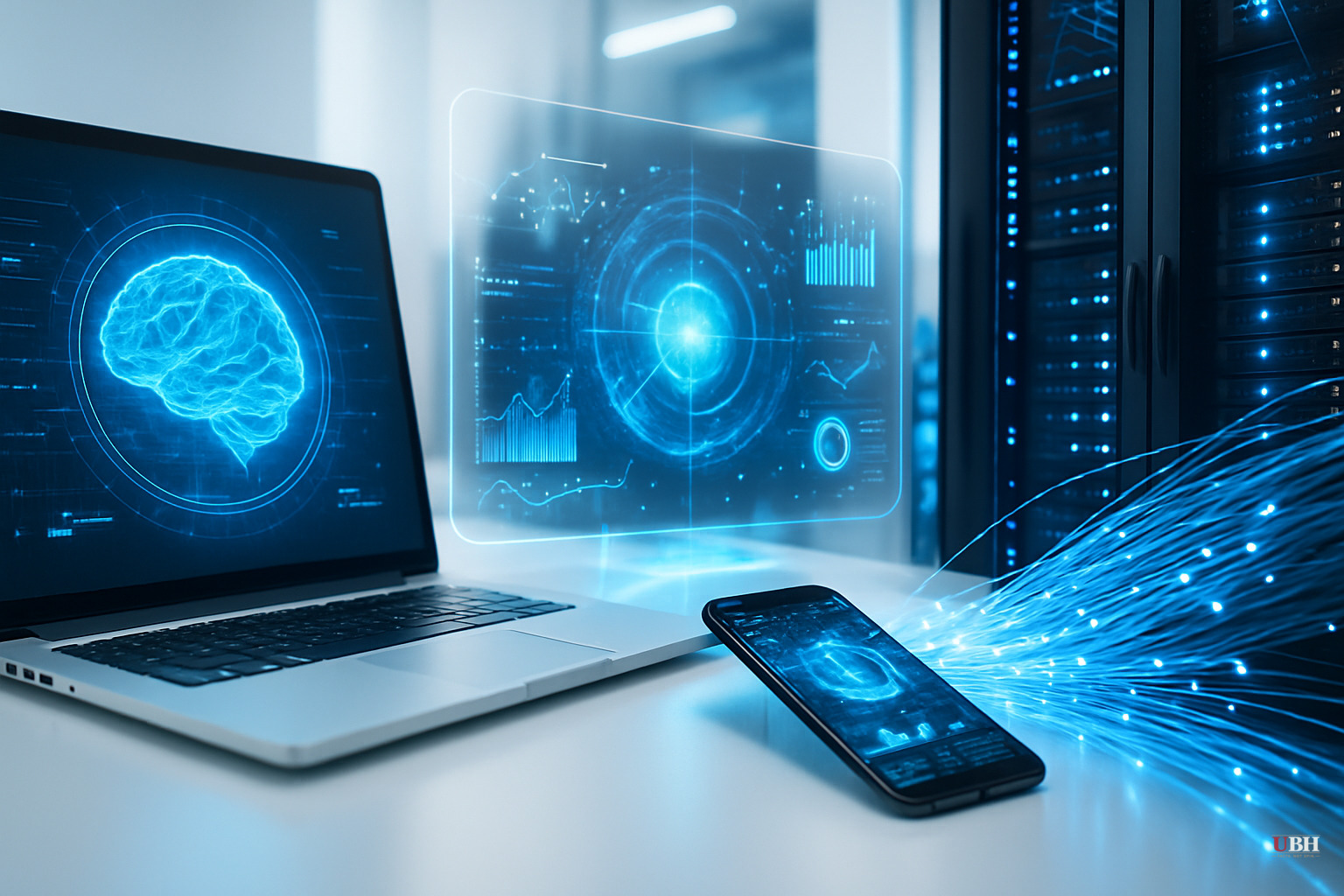 Roundhill Launches LOHA ETF to Capitalize on HALO Trade as Wall Street Formally Adopts the AI-Proof Investment Theme