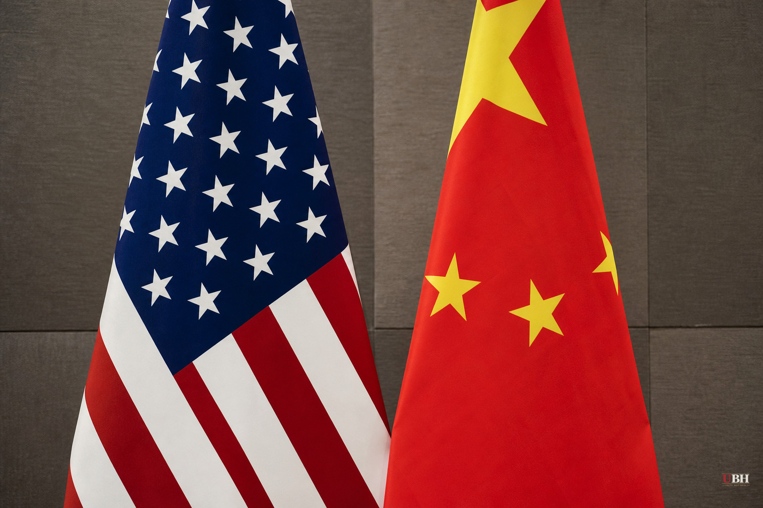 Rubio and Wang Yi Meet in Manila to Plan Xi's Washington Visit for September
