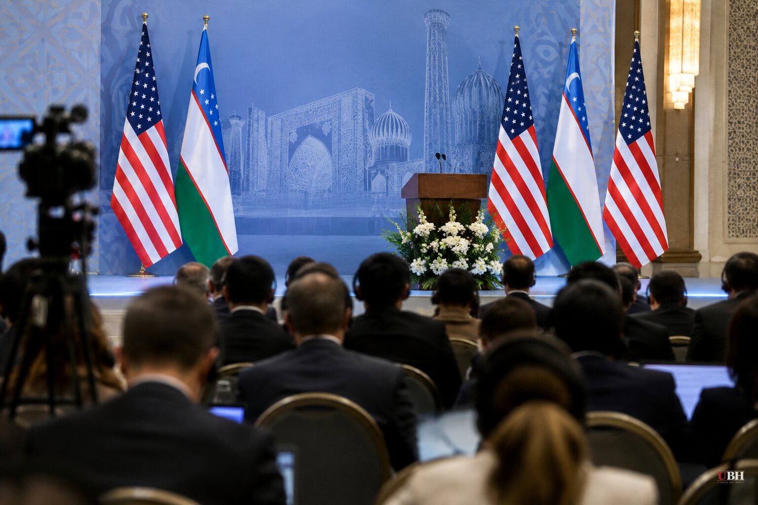 Rubio Denies Any Pause in US Intelligence Sharing With Ukraine, Warns War Could Spill Into Another Country
