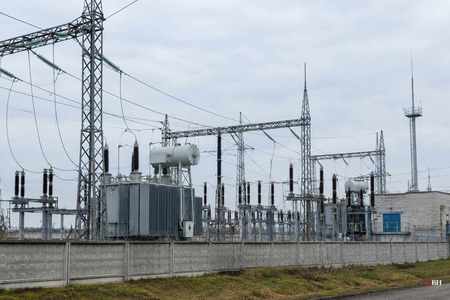 Russia Hits Six Ukrainian Energy Sites After Trump's Ceasefire Claim; Lavrov Says Kyiv Doesn't Deserve a 'Respite'