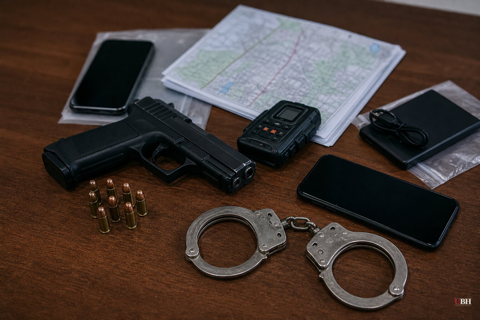Russia Says It Arrested a Moldovan National for Shooting an Officer on Ukraine's Orders