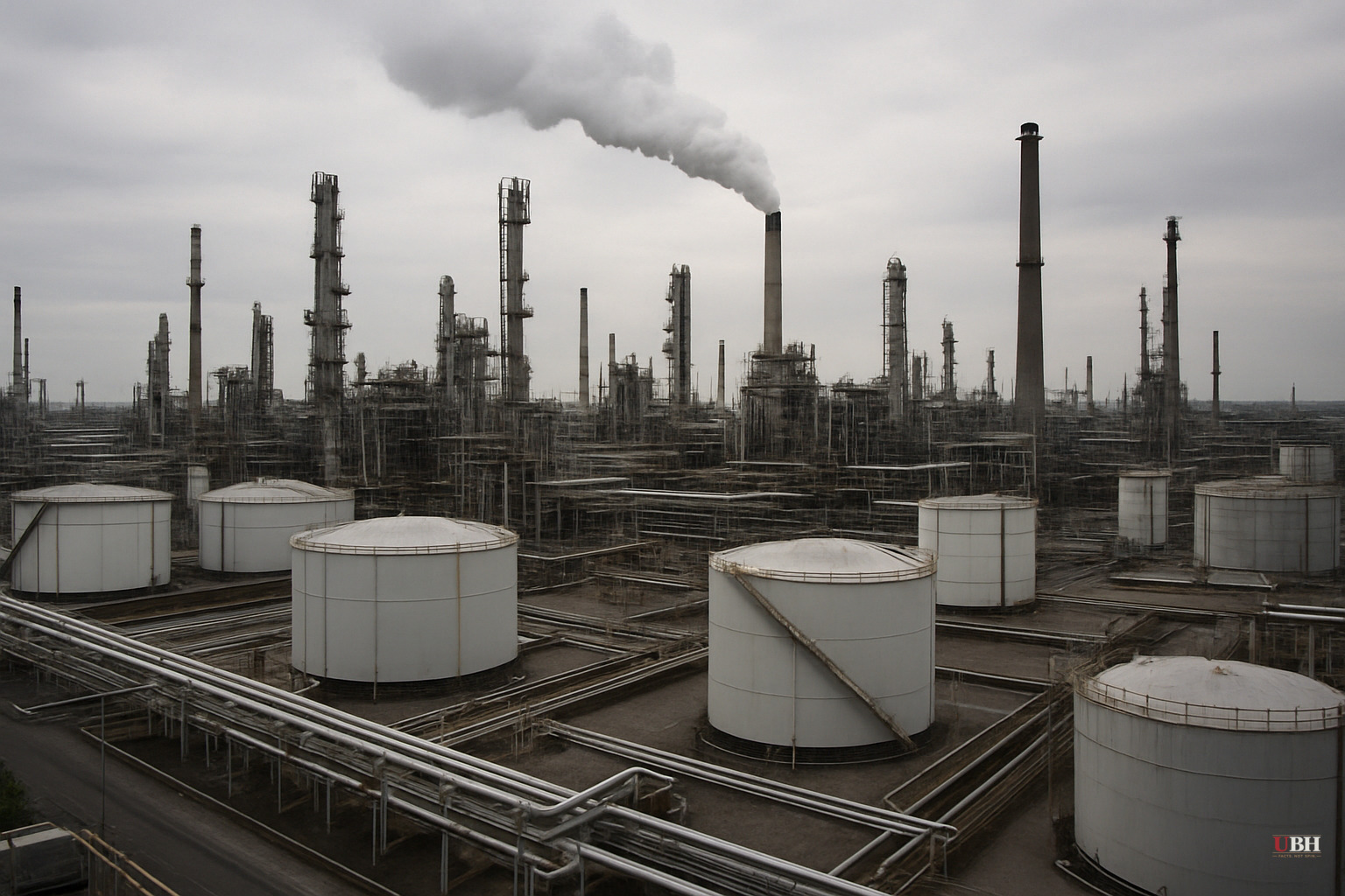 Russia Scrambles for Asian Jet Fuel, India Admits Traders May Be Supplying It, as TotalEnergies Floods the Market with Iraqi Crude