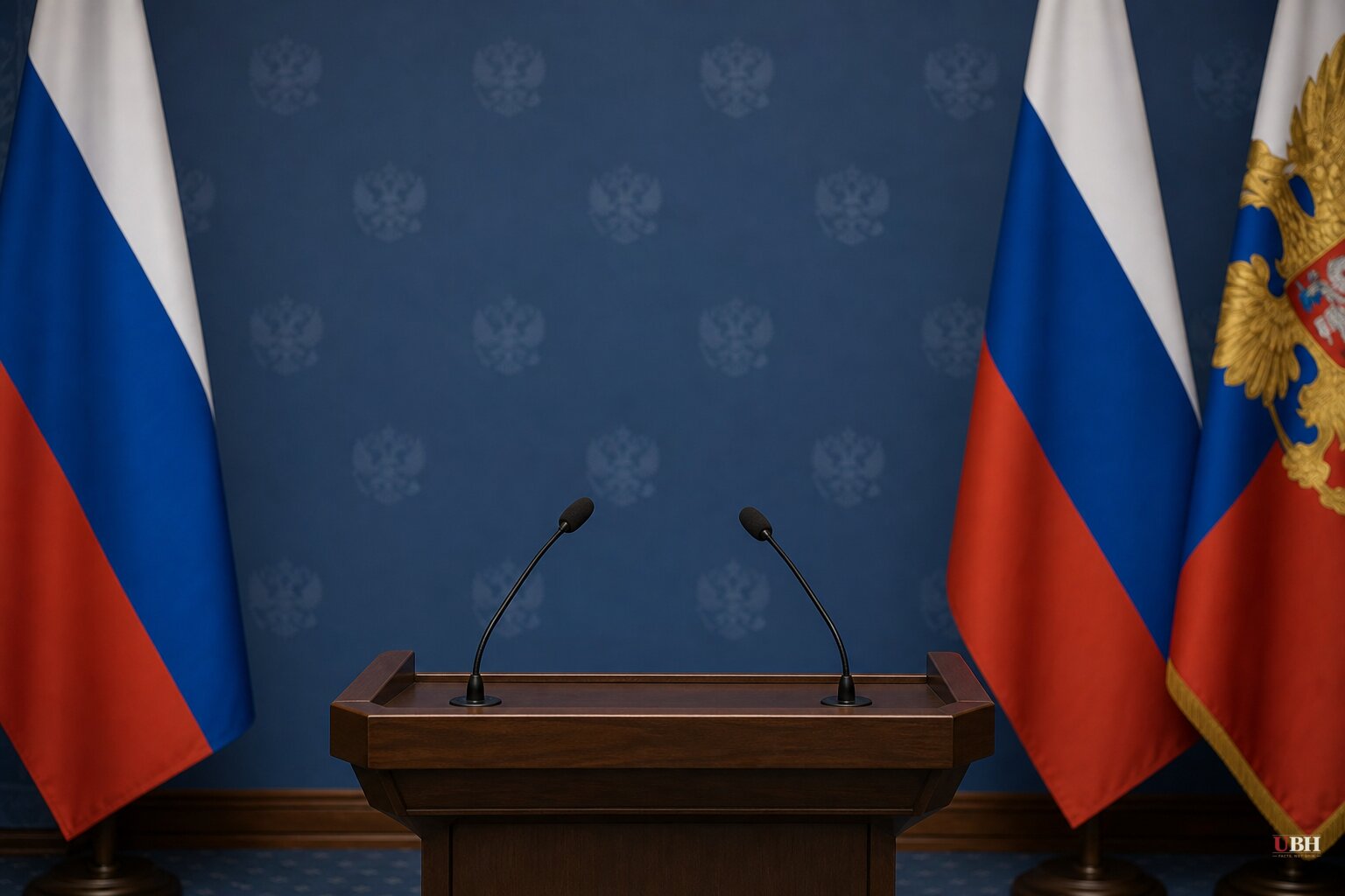 Russia Threatens Strikes on UK and France Over Missile Tech as Poland Says It's 'Preparing for War'
