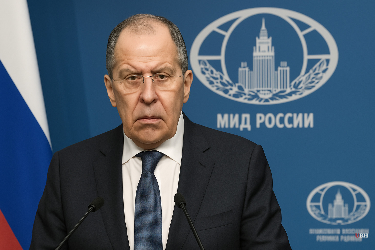 Russia Warns South Korea Over Growing Military Ties With NATO