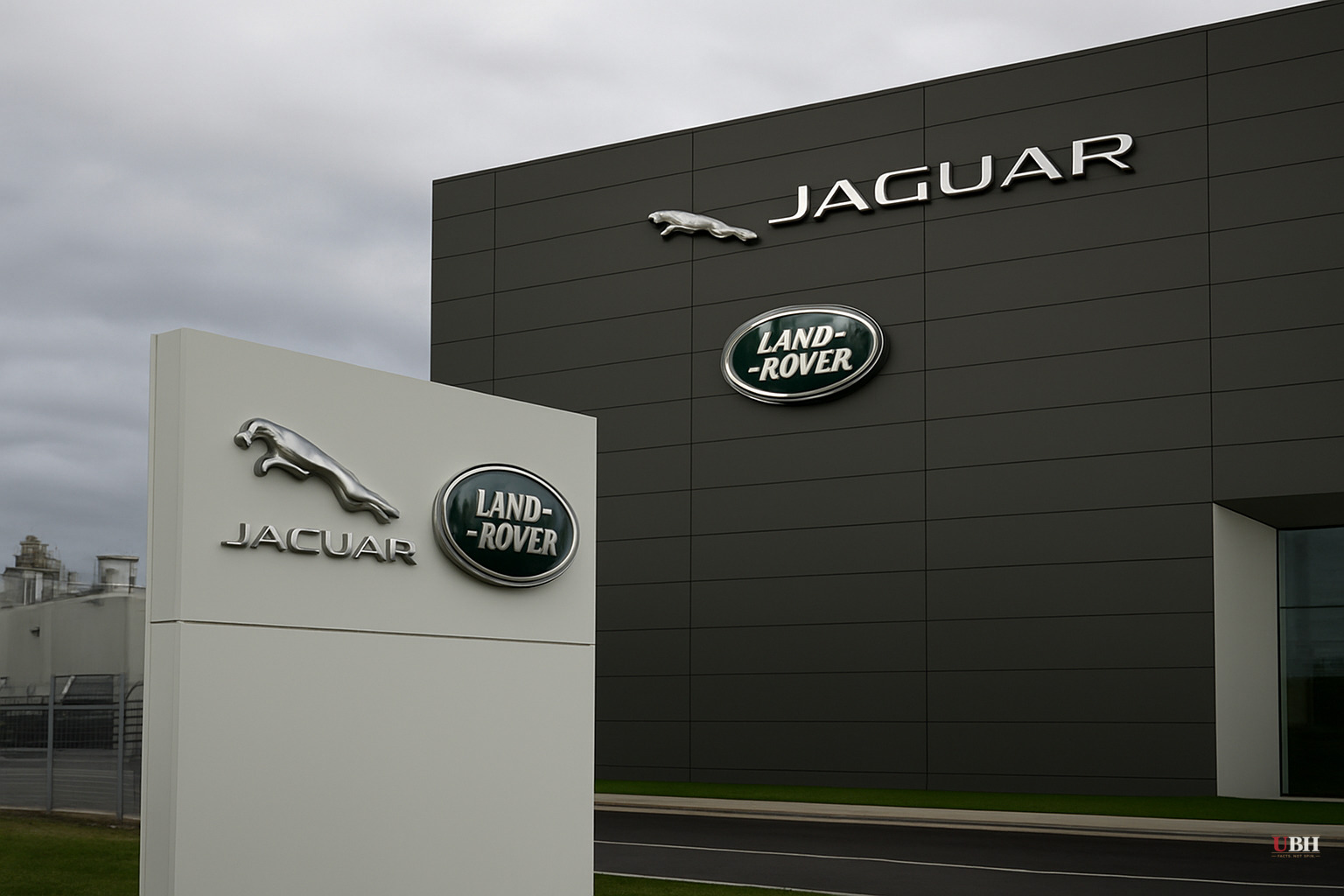 Russian Hackers Identified Behind Jaguar Land Rover Breach That Cost Britain $2.5 Billion